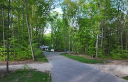 76757 Wood Crest Court, South Haven, MI 49090