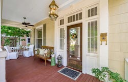 120 Connecticut Avenue, Spartanburg, SC 29302