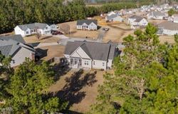 149 Hilda Drive, New Bern, NC 28562