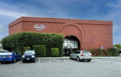 1600 Winchester BLVD, CAMPBELL, CA 95008