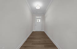 432 Golden Dragonfly Street, Wake Forest, NC 27587