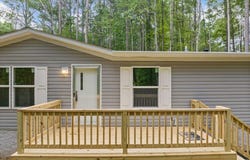 220 Jetty Drive, Ellijay, GA 30540