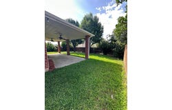 616 Kerry Street, Crowley, TX 76036