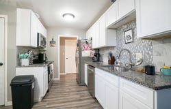 1204 N Maple Street, Creston, IA 50801