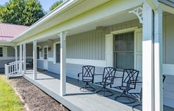 5990 Z Highway, Edgerton, MO 64444