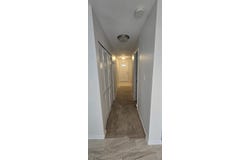 1310 green trails Drive, Plainfield, IL 60586