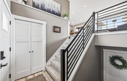 955 Joes Lake Road SE, Cambridge, MN 55008