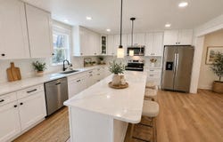 108 LA GORCE Drive, STEVENSVILLE, MD 21666