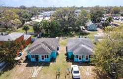 1750 12TH AVENUE S, ST PETERSBURG, FL 33712