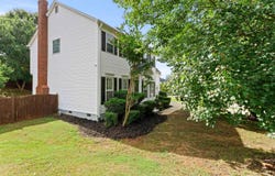 1 Glencove Court, Simpsonville, SC 29681