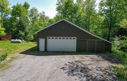 10753 Horton Road, Forestport, NY 13338