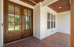 6928 Will Let Lane, Wake Forest, NC 27587
