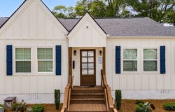 107 College, Carrollton, GA 30117
