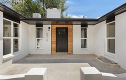 2219 Stratford Lane, Colorado Springs, CO 80909