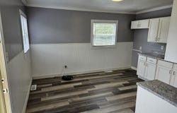 1118 Dearborn Circle, Gary, IN 46403