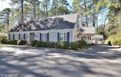 322 Gravely Drive, Rocky Mount, NC 27804