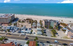 13062 GULF BOULEVARD, MADEIRA BEACH, FL 33708