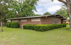 1907 Brooke Lane, Brownwood, TX 76801