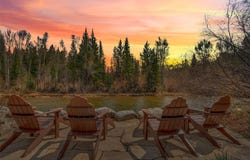44 MAVERICK WAY, Silverthorne, CO 80498