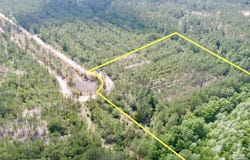 Lot 95 Turning Leaf Rd, North Pace, FL 32571