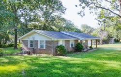 14174 County Road 3501, Ada, OK 74820