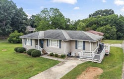 217 VALLEY STREET, ADAMSVILLE, AL 35005