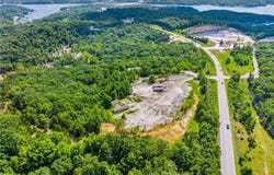 12874 MO-5 Highway, Sunrise Beach, MO 65079