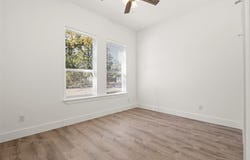 6143 Inca Drive, Enchanted Oaks, TX 75156