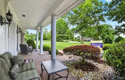 566 Ridgeview Rd, East Huntingdon, PA 15666