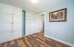230 Krough Rd, Prosser, WA 99350