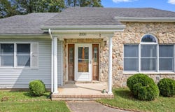 2000 Stivers Road, Aberdeen, OH 45101