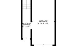 290  Woolley Avenue, Staten Island, NY 10314