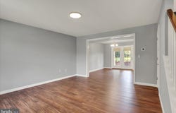 132 HART LANE, HERSHEY, PA 17033
