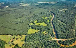2611 CR 789, Douglass, TX 75943