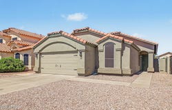 12562 W CAMBRIDGE Avenue, Avondale, AZ 85392