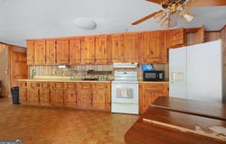 502 Monitor, Ellijay, GA 30540