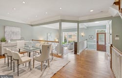 8942 BARROWGATE CT, POTOMAC, MD 20854