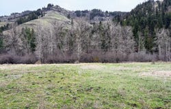 Chief Joseph Way, Imnaha, OR 97842