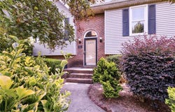 2529 White Fence Way, High Point, NC 27265