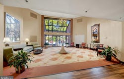 2 SOUTHERLY COURT, TOWSON, MD 21286