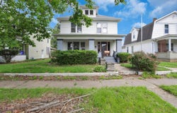 683 E 2nd Street, Chillicothe, OH 45601