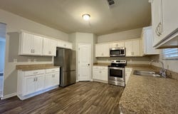 667 Carlton Pointe, Palmetto, GA 30268