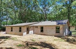 7 Palmer Drive, Conway, AR 72032