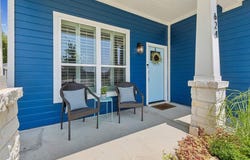624 Joy Court, Burleson, TX 76028