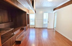 82-D HOKU ST, Hilo, HI 96720