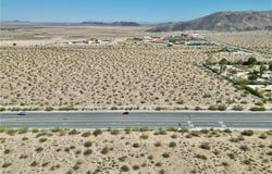 66400 29 Palms Highway, Joshua Tree, CA 92252