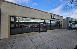 1007 Union Boulevard, Allentown, PA 18109