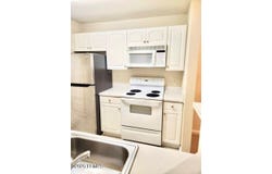 100 Kensington Boulevard, Bluffton, SC 29910