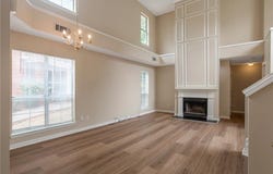 3984 Oak Glenn Drive, Duluth, GA 30096