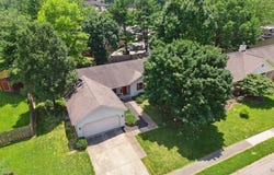 4611 29th Street, Columbus, IN 47203